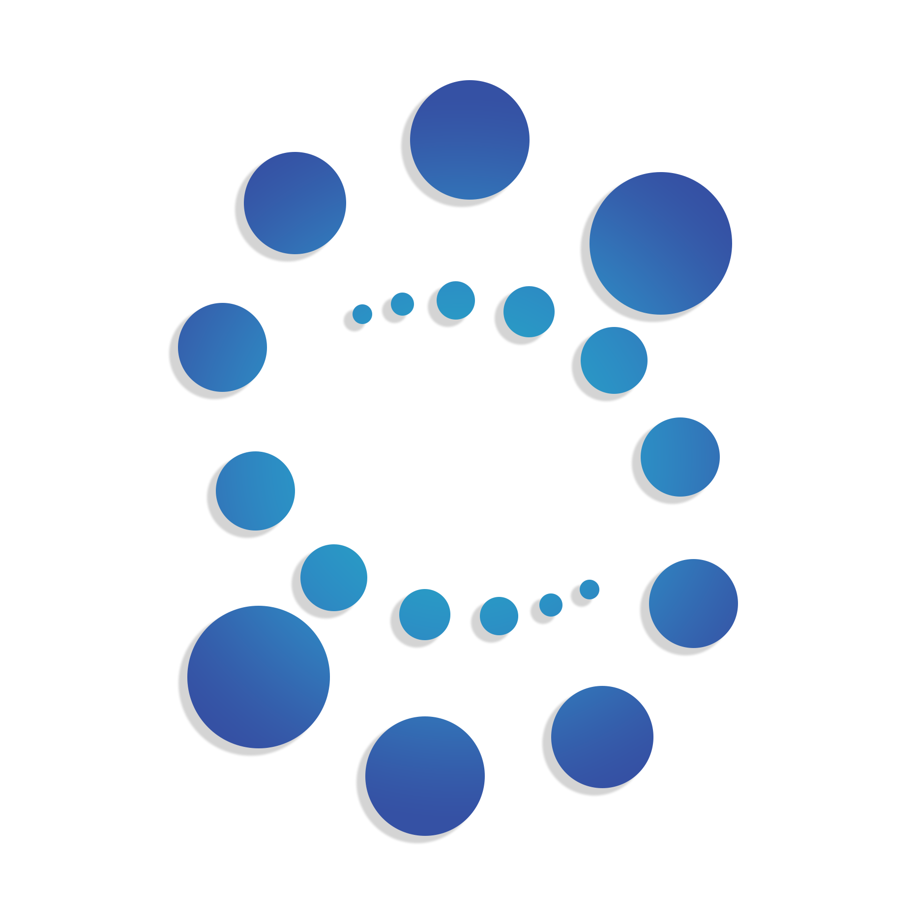 SafroChain